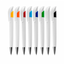 Caneta Semimetal CS5062